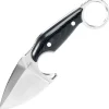 02BP0011 - Boker Plus Enki