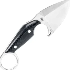 02BP0011 - Boker Plus Enki