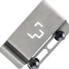 02BP0003 - Boker Plus Extension Knife