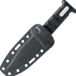 02BP0003 - Boker Plus Extension Knife