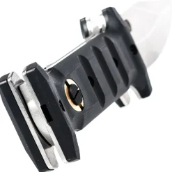 02BP0003 - Boker Plus Extension Knife