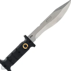 02BP0003 - Boker Plus Extension Knife