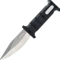 02BP0003 - Boker Plus Extension Knife