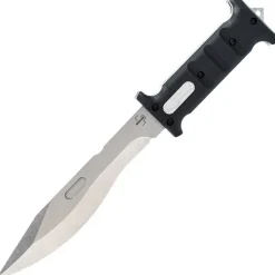 02BP0003 - Boker Plus Extension Knife