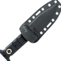 02BP0003 - Boker Plus Extension Knife