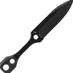 02BP0021 - Boker Plus Fafo