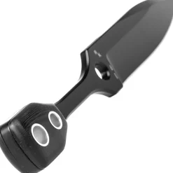 02BP0021 - Boker Plus Fafo
