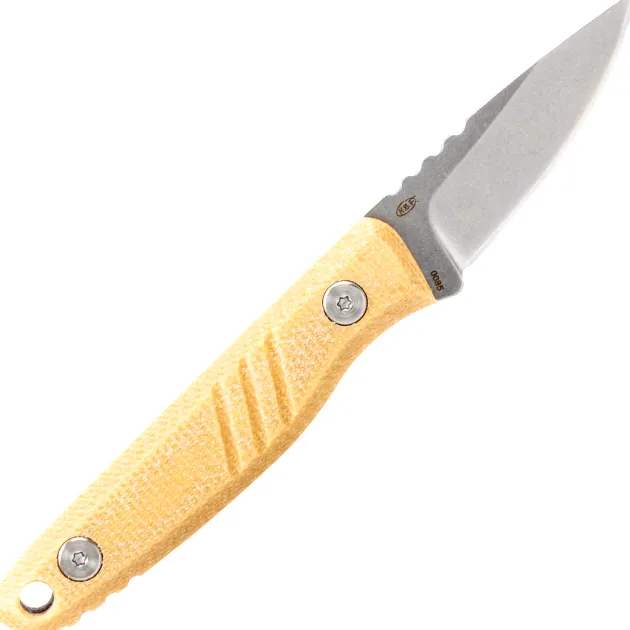 02BP0008 - Boker Plus Five Point Nine
