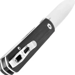 01BP0067 - Boker Plus Fructis Espi Design