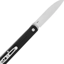 01BP0067 - Boker Plus Fructis Espi Design