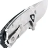 01BP0092 - Boker Plus Gemtek Black G10