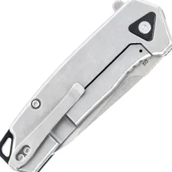 01BP0092 - Boker Plus Gemtek Black G10