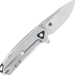 01BP0092 - Boker Plus Gemtek Black G10