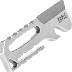 09BP0020 - Boker Plus Grift mini outil multifonctions