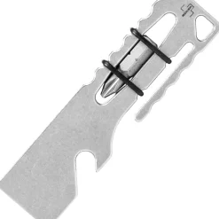 09BP0020 - Boker Plus Grift mini outil multifonctions