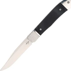 01BP0028 - Boker Plus Hidden Release Trapper G10