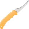 02BP0018 - Boker Plus HL couteau à dépecer
