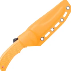 02BP0018 - Boker Plus HL couteau à dépecer