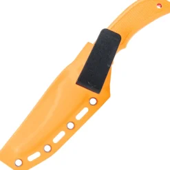 02BP0018 - Boker Plus HL couteau à dépecer