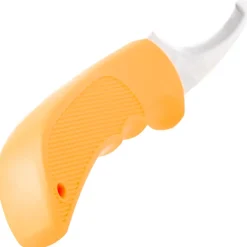 02BP0018 - Boker Plus HL couteau à dépecer