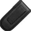01BP0059 - Boker Plus HL Single
