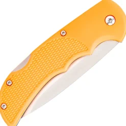 01BP0059 - Boker Plus HL Single