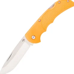 01BP0059 - Boker Plus HL Single