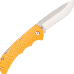01BP0059 - Boker Plus HL Single