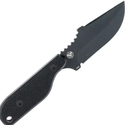 02BP0001 - Boker Plus Kagat
