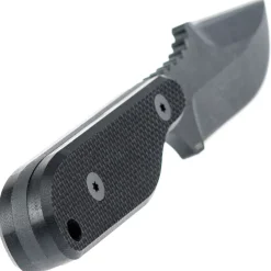 02BP0001 - Boker Plus Kagat