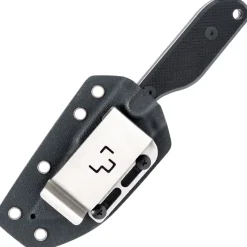 02BP0001 - Boker Plus Kagat