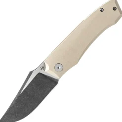 01BP0068 - Boker Plus Kazy x La Forge Agab