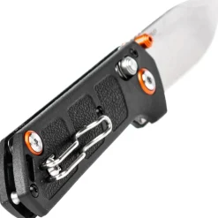 01BP0037 - Boker Plus Kihon Compact