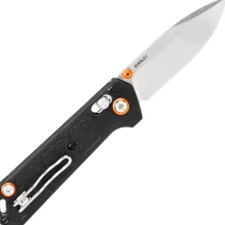 01BP0037 - Boker Plus Kihon Compact
