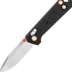 01BP0037 - Boker Plus Kihon Compact