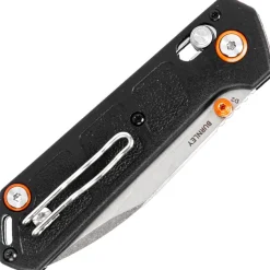 01BP0037 - Boker Plus Kihon Compact