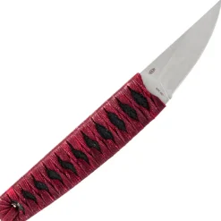 02BP0026 - Boker Plus Kissaki