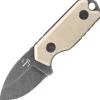 02BP0012 - Boker Plus Li'l Friend Micro