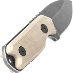 02BP0012 - Boker Plus Li'l Friend Micro