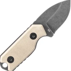 02BP0012 - Boker Plus Li'l Friend Micro