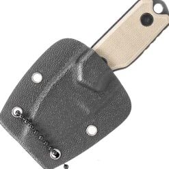 02BP0012 - Boker Plus Li'l Friend Micro