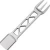 09BP0021 - Boker Plus Metalbite