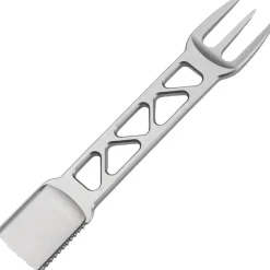09BP0021 - Boker Plus Metalbite
