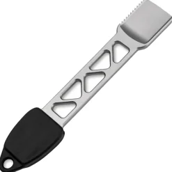 09BP0021 - Boker Plus Metalbite