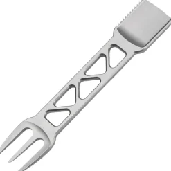 09BP0021 - Boker Plus Metalbite