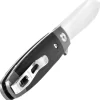 01BP0035 - Boker Plus Modern Club Knife