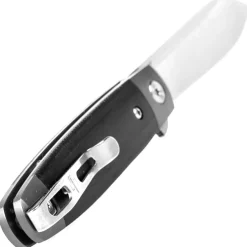 01BP0035 - Boker Plus Modern Club Knife