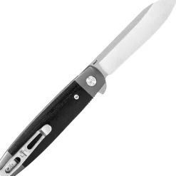 01BP0035 - Boker Plus Modern Club Knife