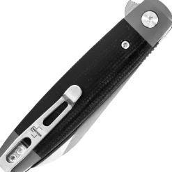 01BP0035 - Boker Plus Modern Club Knife