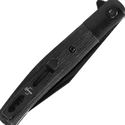 01BP0034 - Boker Plus Modern Stockman